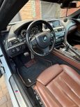  BMW 6-Series 2012 , 3400000 , 