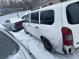  Toyota Probox 2002 , 195000 , 