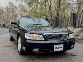  Nissan Laurel 1999 , 650000 , 