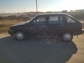   2126  2002 , 120000 , 