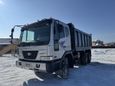  Daewoo Novus 2012 , 2800000 , 