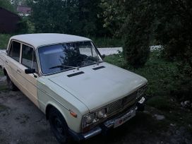   2106 1992 , 85000 , 