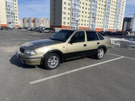  Daewoo Nexia 2007 , 250000 , 
