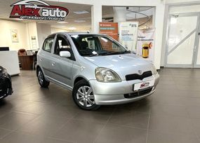  Toyota Vitz 1999 , 350000 , 