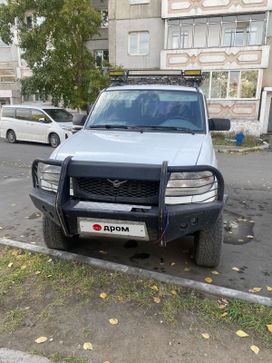 SUV     2012 , 600000 , 