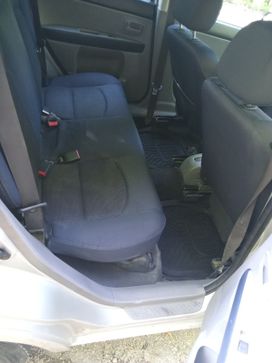  Mazda Demio 2003 , 350000 , 