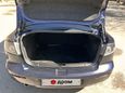  Mazda Mazda3 2008 , 450000 , 