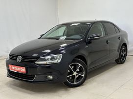  Volkswagen Jetta 2013 , 1030000 , 