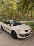  Renault Megane 2009 , 680000 , 