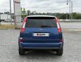   Ford C-MAX 2006 , 490000 , 