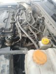  Chevrolet Lacetti 2011 , 280000 , -