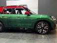  MINI Countryman 2024 , 9390000 , 