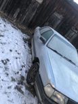  Audi 100 1986 , 120000 , 