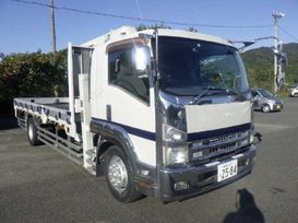  Isuzu Forward 2012 , 3800000 , 