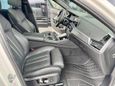 SUV   BMW X6 2020 , 7550000 , 
