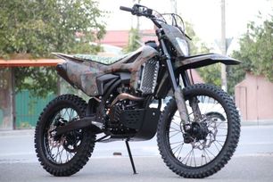   -3 2024 , 189000 , 