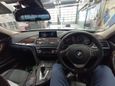  BMW 3-Series 2017 , 2200000 , 