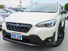 SUV   Subaru XV 2020 , 1500000 , 