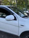 SUV   Mitsubishi Outlander Sport 2016 , 1600000 , 
