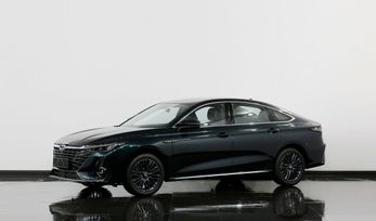  Chery Arrizo 8 2024 , 2595000 , 