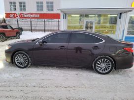  Lexus ES350 2013 , 2150000 , 