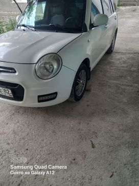  Lifan Smily 2015 , 499000 , 