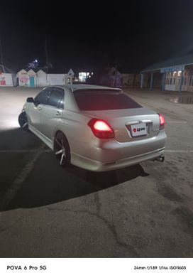  Toyota Verossa 2001 , 850000 , 