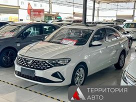  Jetta VA3 2022 , 1162000 , 