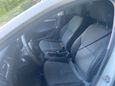  Skoda Octavia 2015 , 700000 , 
