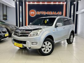 SUV   Great Wall Hover 2007 , 658000 , 