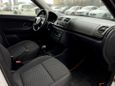  Skoda Fabia 2012 , 449000 , 