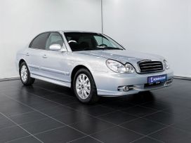  Hyundai Sonata 2009 , 810000 , --
