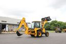 - Lonking 83C 2024 , 6950000 , 