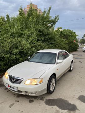  Mazda Millenia 2000 , 450000 , 