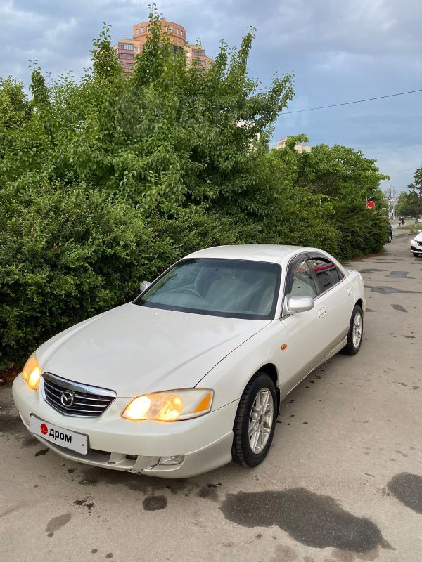  Mazda Millenia 2000 , 450000 , 