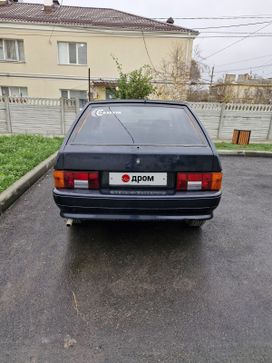   2114  2007 , 215000 , 