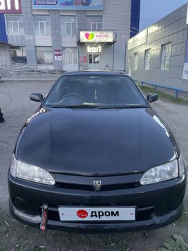  Toyota Corolla Levin 1996 , 510000 , 