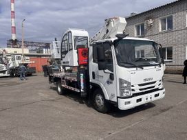 Isuzu Elf 2024 , 5153000 , 