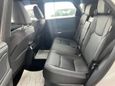 SUV   Lexus RX300 2025 , 7899000 , --