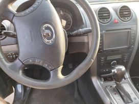 SUV   Great Wall Hover H5 2011 , 800000 , 