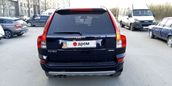SUV   Volvo XC90 2007 , 890000 , -