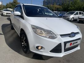  Ford Focus 2012 , 780000 , 