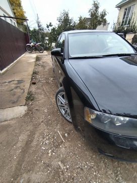  Audi A4 2003 , 730000 , 