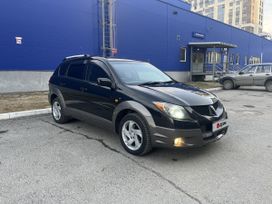 SUV   Toyota Voltz 2002 , 770000 , 