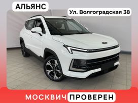SUV    3 2023 , 1499000 , 