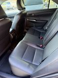  Toyota Camry 2016 , 2150000 , 