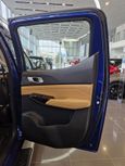  Changan Hunter Plus 2024 , 3739900 , 