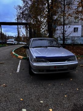   2115  2007 , 110000 , 