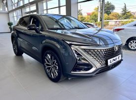 SUV   Changan UNI-T 2024 , 3239900 , 