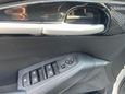SUV   Kia Seltos 2024 , 2499000 , 